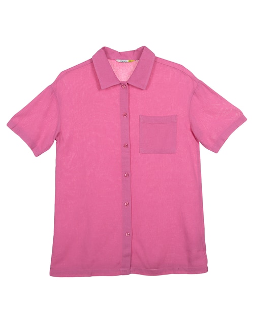 Blusa That's It para niña