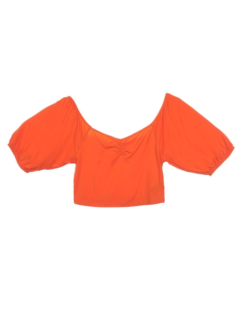 Blusa That's It para niña
