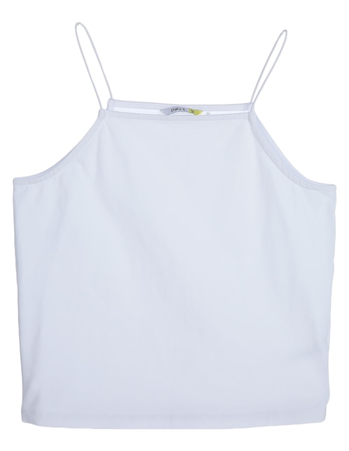Playera para niña 1