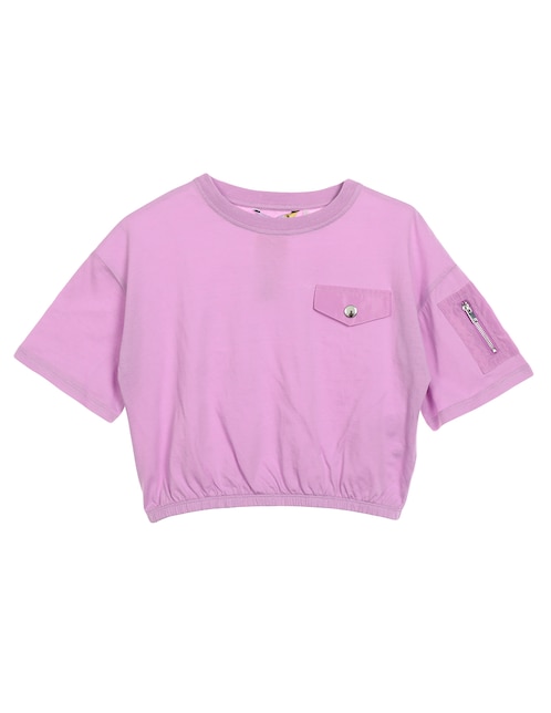 Blusa That's It para niña