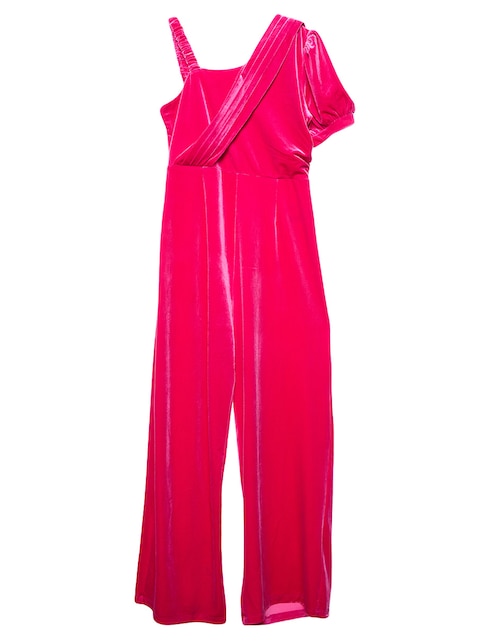 Jumpsuit Habitual para niña