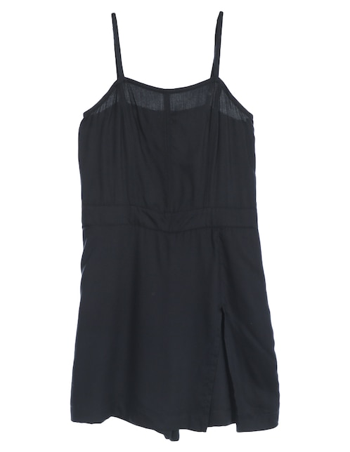 Jumsuit That's It para niña