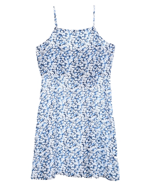 Vestido para niña 1