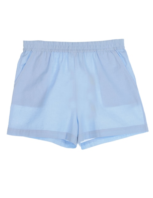 Short That's It para niña