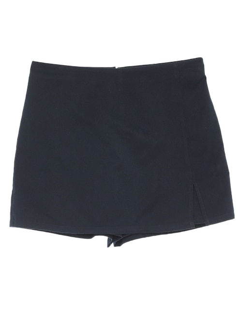 Falda short That's It para niña