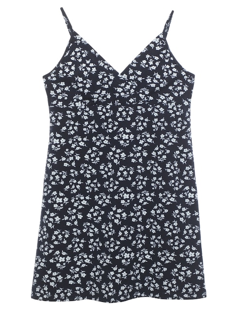 Vestido para niña 1