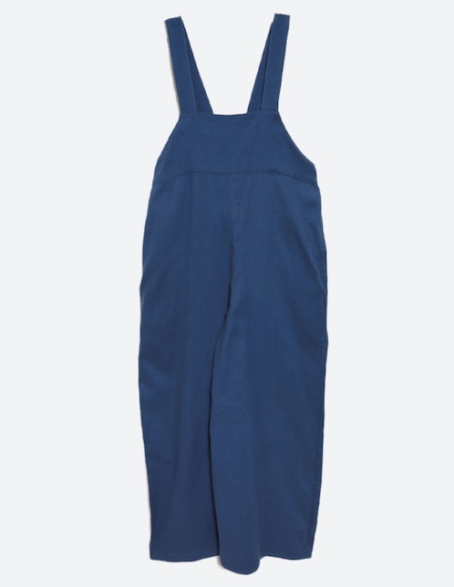 Jumpsuit That's It para niña