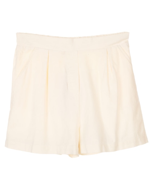 Short That's It para niña