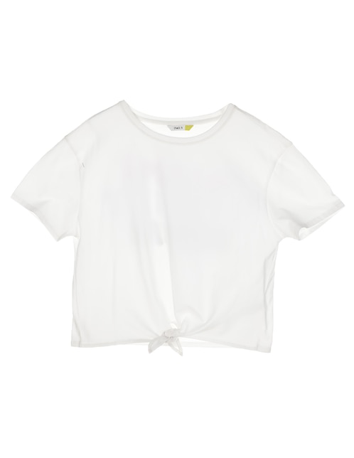 PLAYERA THAT'S IT TIGT2503-, 8, BLANCO