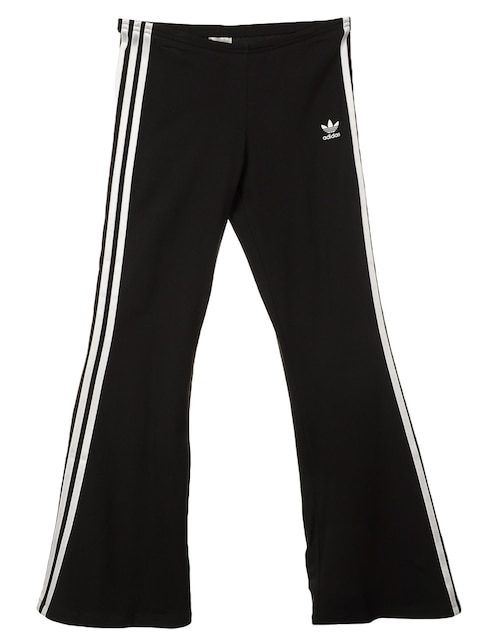 Pants Adidas Originals para niña