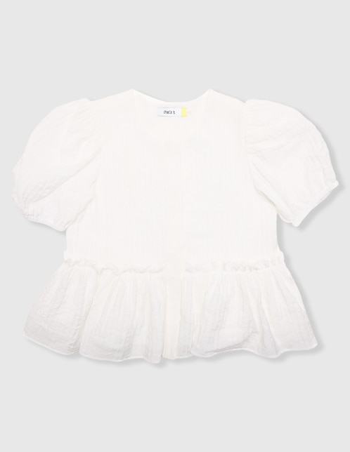 Blusa That's It para niña