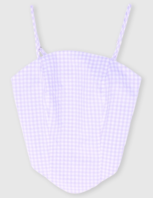 Blusa That's It para niña