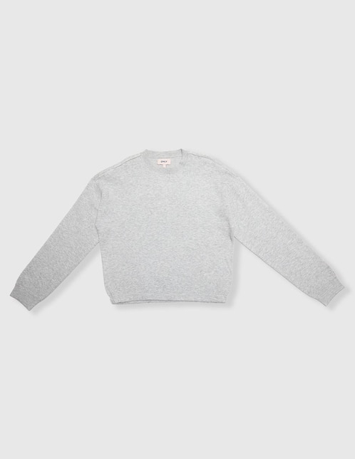 Sudadera para niña 1