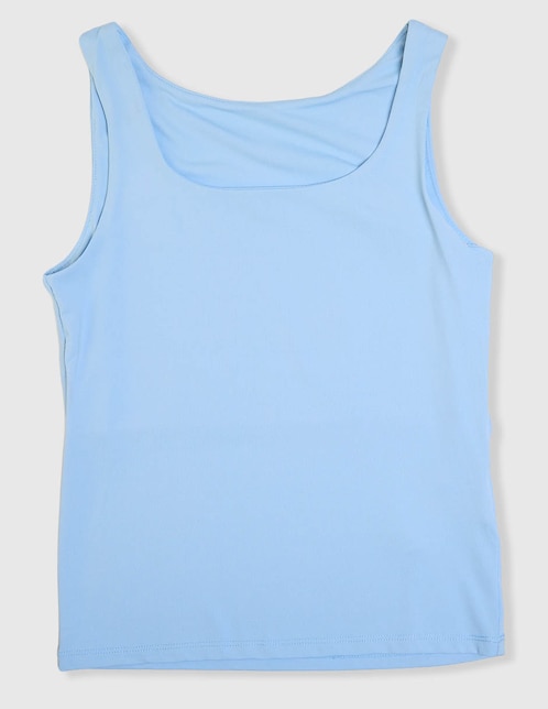 Blusa Only para niña