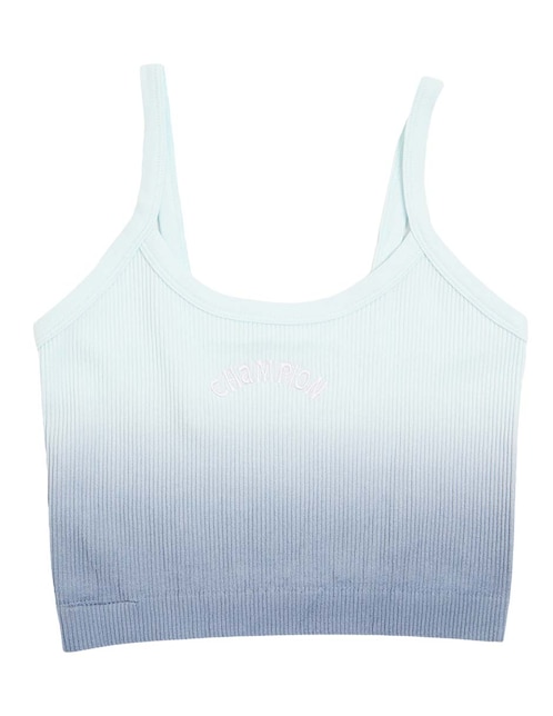 Playera para niña 1
