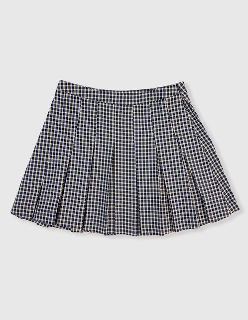 Falda That's It para niña