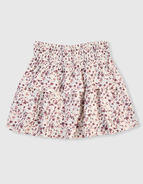 Falda That's It para niña