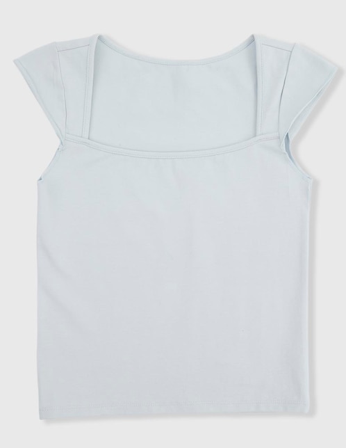 THAT'S IT Blusa That's It para niña
