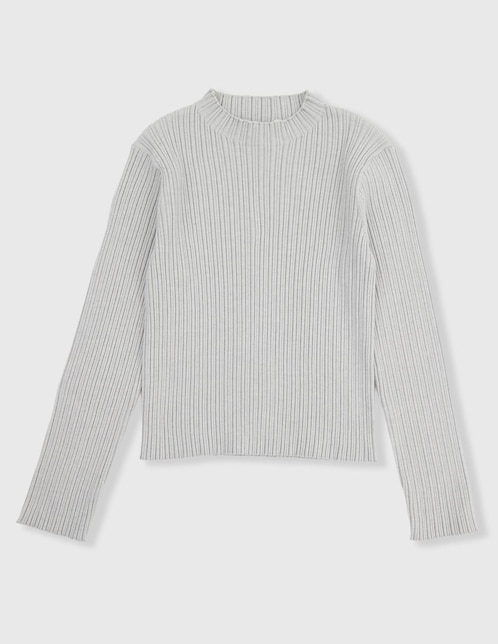 Blusa That's It para niña