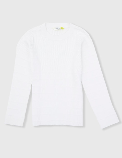 Blusa That's It para niña