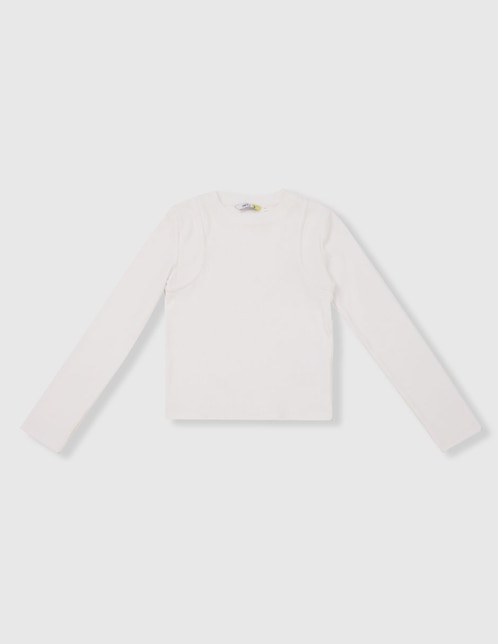 Blusa That's It para niña