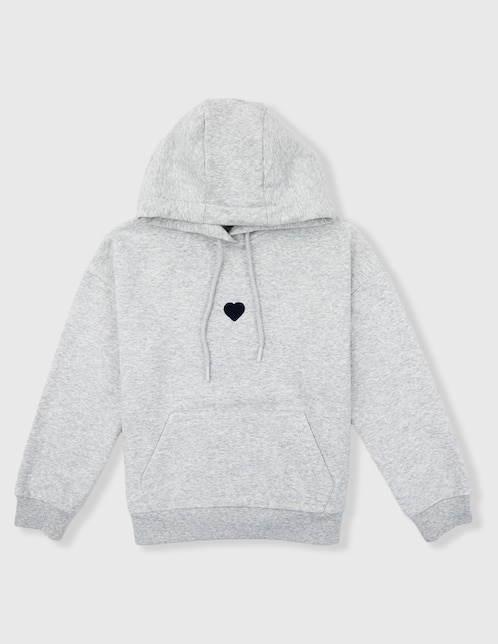 Sudadera That's It para niña