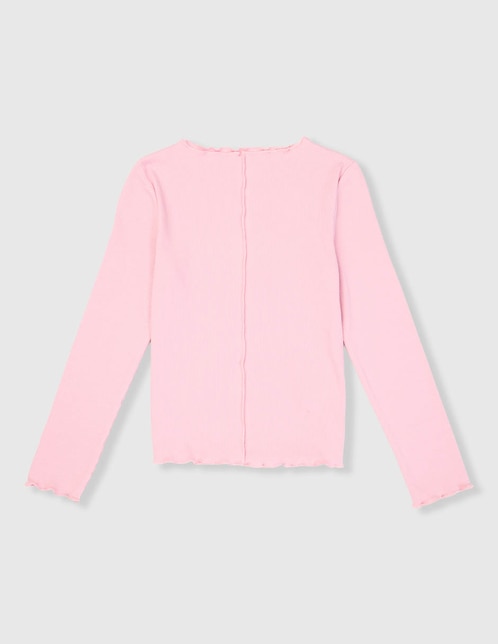 THAT'S IT Blusa That's It para niña