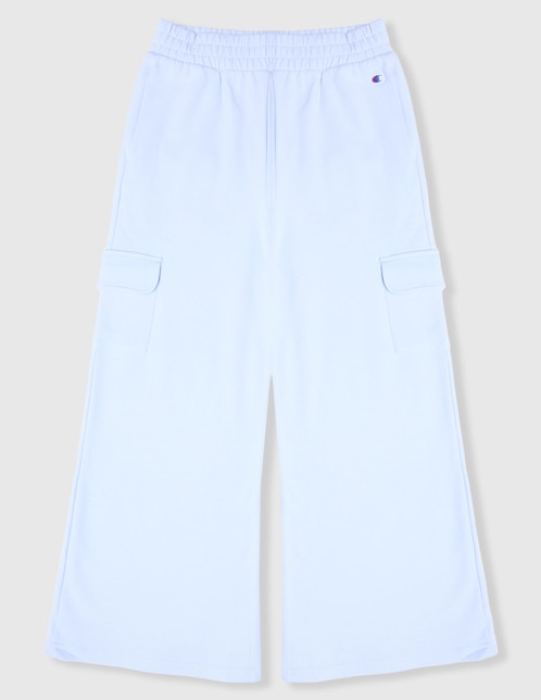 Pants Champion para niña