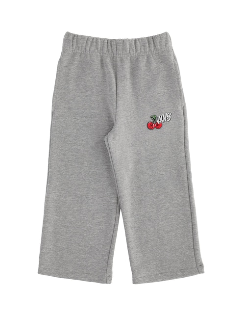Pants Vans para niña