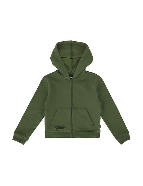 Sudadera para niño 1