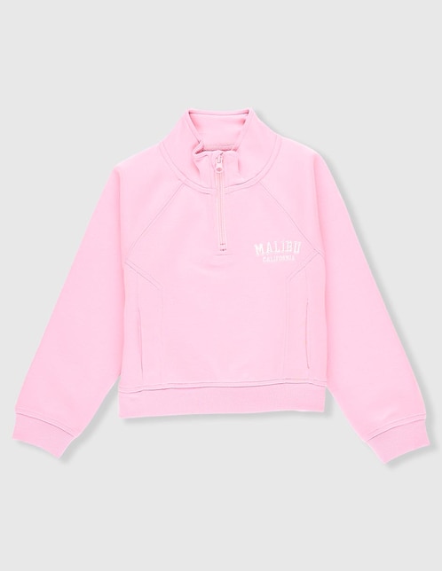 Sudadera para niña 1