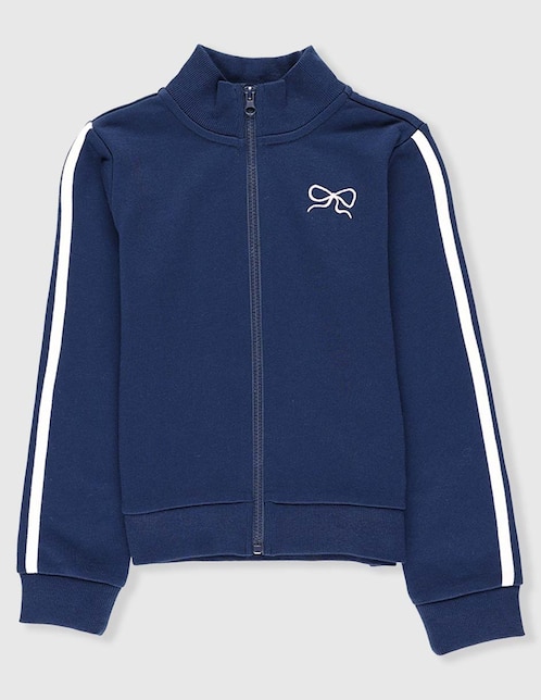 Sudadera That's It para niña
