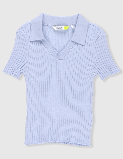 Blusa That's It para niña