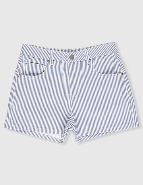 Short That's It para niña
