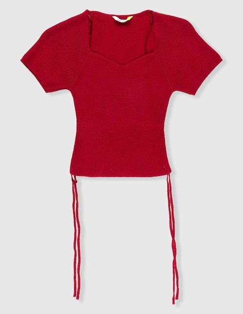 THAT'S IT Blusa That's It para niña