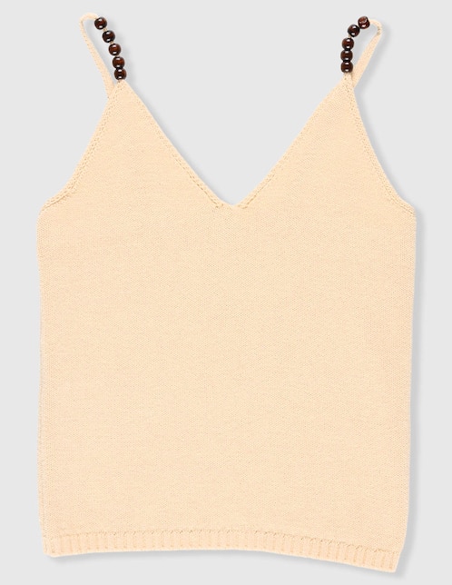 Blusa That's It para niña