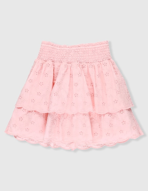 Falda That's It para niña