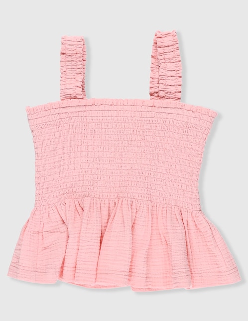 THAT'S IT Blusa That's It para niña