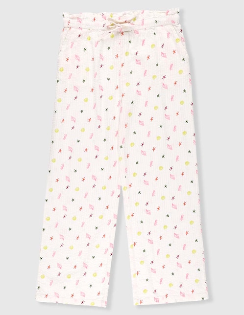 Pantalón That's It para niña