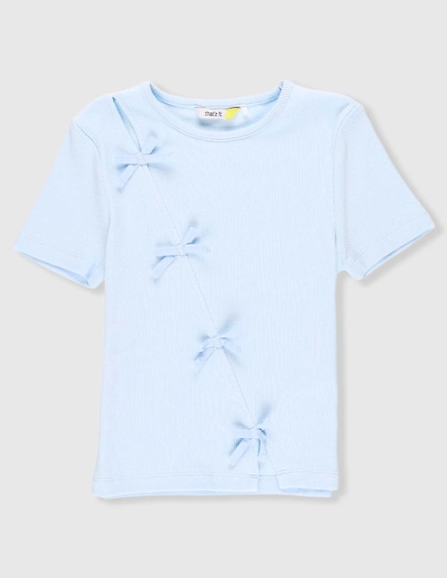 THAT'S IT Blusa That's It para niña