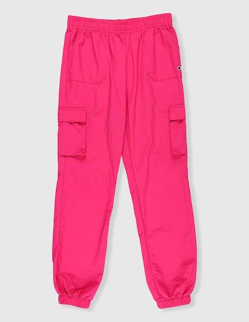 Pants Champion para niña