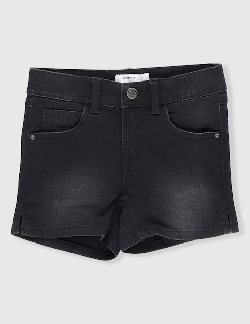 Short para niña 1