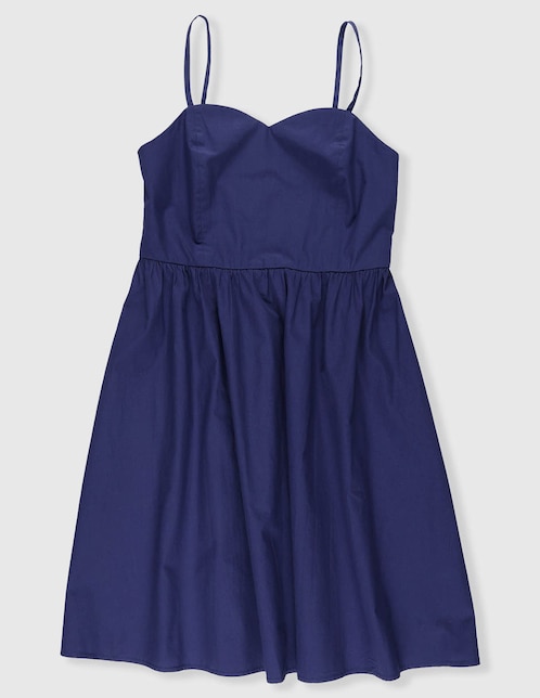 Vestido para niña 1