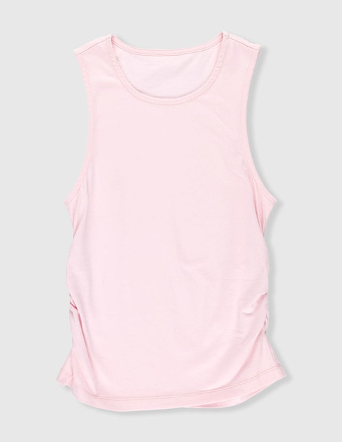 Blusa That´s It para niña