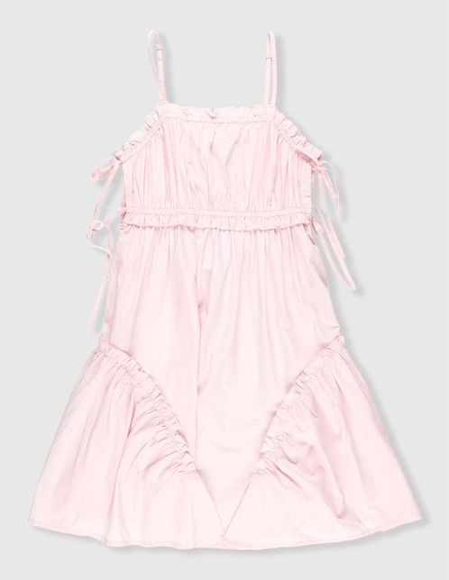 Vestido That's It para niña