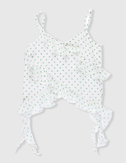 THAT'S IT Blusa That's It para niña