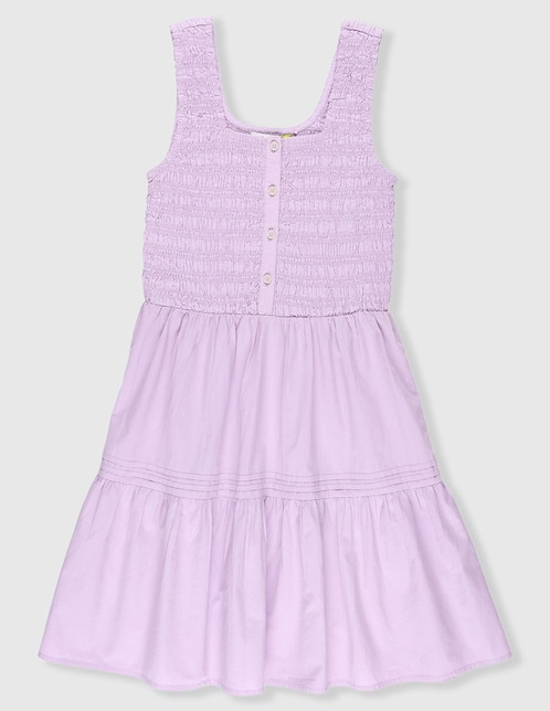 Vestido That'S It para niña