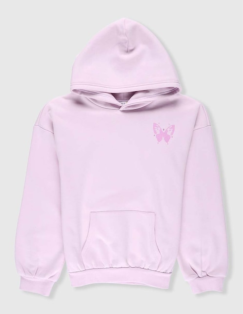 Sudadera That's It para niña