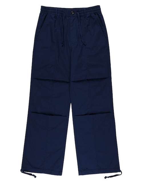 Pantalón jogger de niña 1