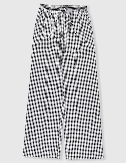 Pantalón para niña